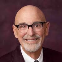 40+ "Bartleson" profiles