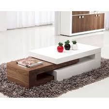 Keep your living room decor charming and elegant with the. Coffee Table Ideas For Your Living Room Jihanshanum Center Table Living Room Centre Table Living Room Wooden Coffee Table Designs