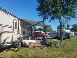 Adventureland Campground Reviews Altoona Iowa Tripadvisor