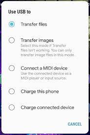 It's easy to use with a clean and zippy interface. Samsung Galaxy J7 Pro How To Move Files To Pc