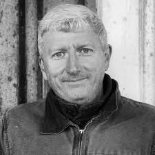 Curious Questions: Why do ships have figureheads?