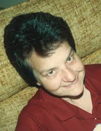 Obituary information for Catherine E. Cornell