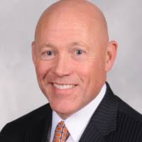 Todd Conklin Email & Phone Number