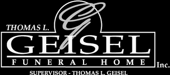 Helen Hill Obituary February 9, 2015