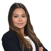 Multifamily Real Estate