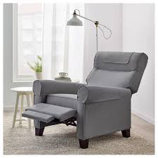 Ikea Muren Ruhesessel Relaxliege Ikea Liegesessel Stuhle