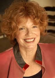 Iseman Seeks Re-election