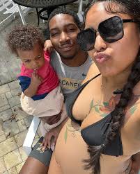 Dwayne Ruff II (@rockoutwayne) · Bahamas · Instagram photos and videos