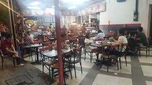 Consulta 422 fotos y videos de nasi kandar pelita tomados por miembros de tripadvisor. Best Nasi Kandar In Kl Review Of Tg S Nasi Kandar Kuala Lumpur Malaysia Tripadvisor