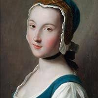 Joy Et Joan: Roman by Joy Laurey