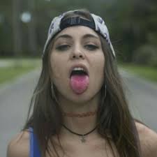 Stream Mario Solares music