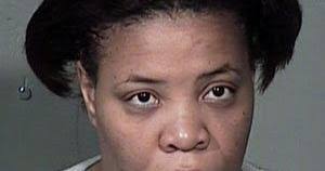 Gilbert mom beats daughter with bat, police say