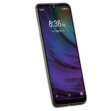 Zte blade a7 android smartphone. New Zte Blade A7 Prime Smartphone Arrives At Visible Today Business Wire