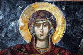 Sfânta maria mică, prăznuită de ortodocşi pe 8 septembrie. Cand Uram La Multi Ani De Sfanta Maria Pe 15 August Sau 8 Septembrie