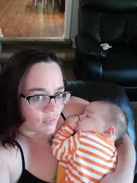 If you would have told me 2 years ago, the live between your first born,  and your second born was different i would have told you you were full of  shit. Momalways