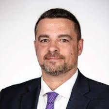 Porsche Greenwich Staff