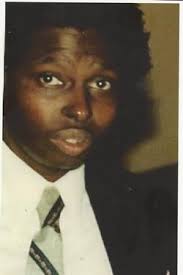 Steven Webb Obituary