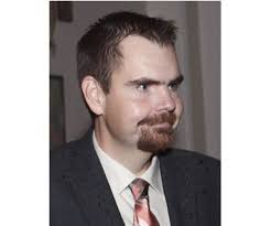 William Cline Obituary (1984