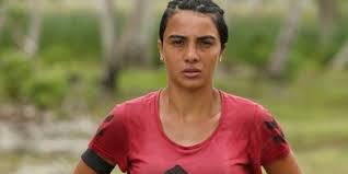 Kanald 285.026 views11 months ago. Sabriye Sengul Survivor A Katiliyor Mu Sabriye Sengul Kimdir