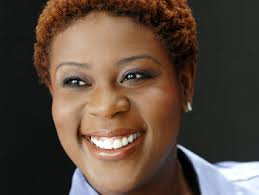 Jack Schantz Archives