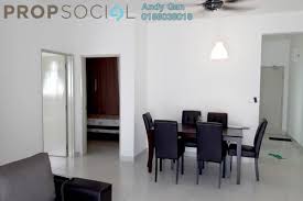 Looking to buy or rent at residensi pandanmas? Condominium For Rent In Residensi Pandanmas 2 Pandan Indah By Andy Gan Propsocial