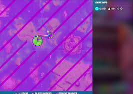 We are discord server based on fortnite, you can look for teammates, play our … A1 Console Scrims On Twitter These Are Just Regular Open Games No Money On The Line No Incentives At All Storm Surge Every Single Zone If Multiple Games Back To Back To Back If You