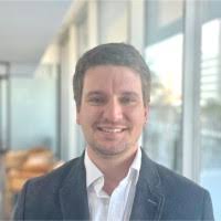 50+ "Jose Lyon" profiles