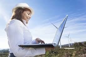Air pollution control, waste water treatment, hazardous waste management, industrial and drinking water treatment, and solid waste management are the main areas of emphasis within. 5 Careers For Environmental Engineering Grads Uc Riverside Online