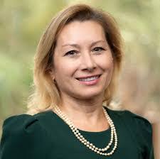 Megan Silver's Instagram, Twitter & Facebook