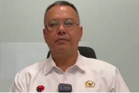 Film Pitch Black: Aksi Vin Diesel Melawan Monster di Planet Gelap, Ini  Sinopsis Lengkapnya!