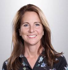 🌟 It's THAT time.