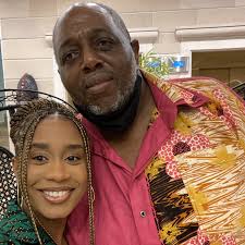 Fundraiser by Cristina Sev : Support Enid's Journey to Say Goodbye