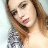 Brooke Swain's Instagram, Twitter & Facebook