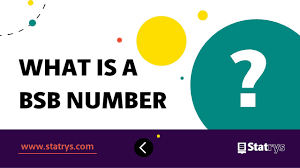 Commonwealth bank of australia has 4390 bsb numbers allocated. Everything About Bsb Numbers How To Use It