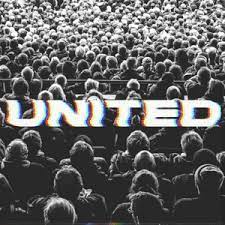 Ir para a rádio do artista ; People Hillsong United Album Wikipedia