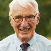 Marcia Stumpf's Instagram, Twitter & Facebook