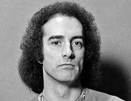 John Lawton's contribution to Uriah Heep