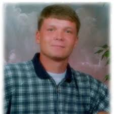 Jonathan Pickens Obituary September 4, 2021