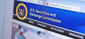 Securities and exchange commission (sec) in an editorial for causing confusion over its approach to cryptocurrency. Sec Halts Trading In 3 Firms Linked To Blockchain And Cryptocurrencies