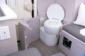 We did not find results for: 5 Lightweight Truck Campers With Bathrooms Camper Report
