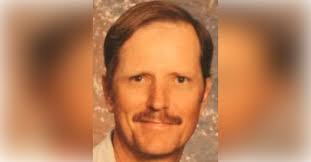 Obituary information for Kevin Groethe