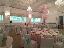 Golden Jubilee Baby Shower Package By The Fullerton Hotels Bridestory Com