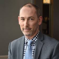 American Trucking Associations