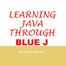Can you download bluej on a chromebook? Learning Java Through Bluej For Android Apk Download