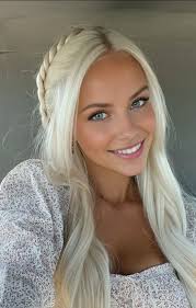 Robert Sandage (@RobBase086)