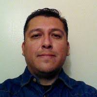 20+ "Raymond Cerda" profiles