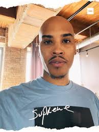 How Dreamville, One of Hip-Hop's Biggest Families, is Surviving Quarantine 