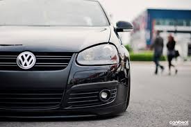 Stanced Mk5 Jetta Volkswagen Polo Gti Volkswagen Polo Vw Jetta
