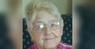 Carleen Galloway Obituary