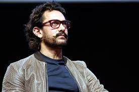 Though, the new movie release dates shown here are tentative, as these might be changed later. Bollywood Star Aamir Khan Makes Surprising Gift To India S Neediest Video Claims Daily Sabah